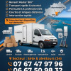 Ilias B. (Transport7)