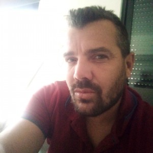 Romain F.