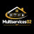 Multi