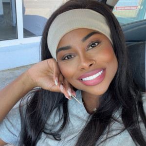 Naomi H. (NH SO CLEAN)