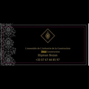 Zeusconstruction