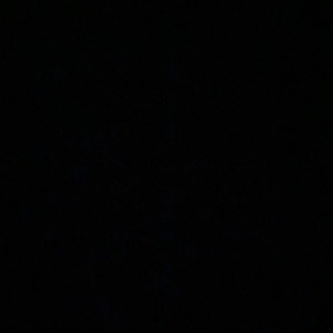 Ff G.