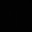 Ff