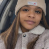 Charlène G.