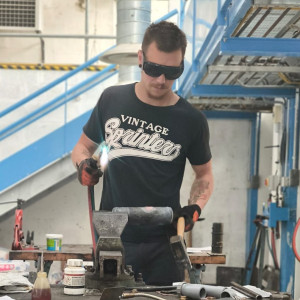 Roche J. (roche Julien)