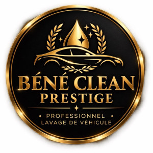Remy P. (Bene clean prestige)