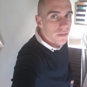 Julien L.