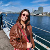 avatar Annabel P.<