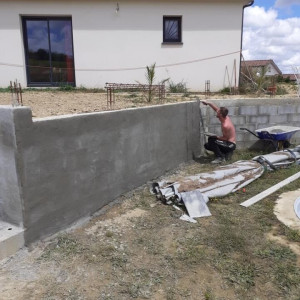 Nicolas A. (espace verts alauzy)