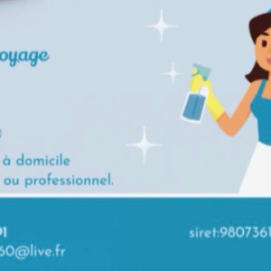 Manon D. (MKLNETTOYAGE)