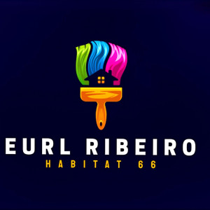 Eurl ribeiro habitat