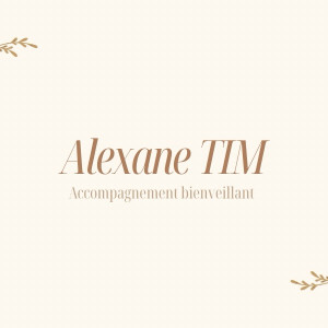 Alexane T.