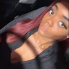avatar Anais M.<