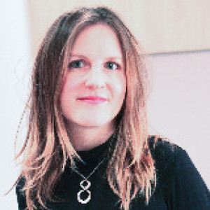 Véronique O.