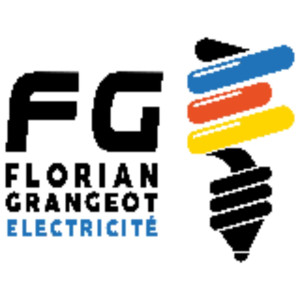 Florian G. (FGE)