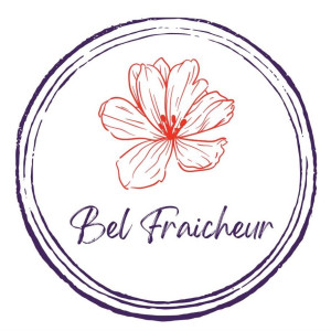 Alina B. (bel fraicheur)