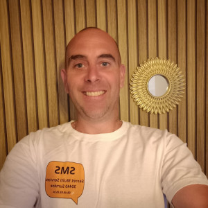 Nicolas S. (Sms)