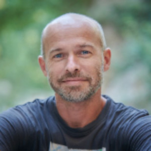 Pierre-Edouard B. (PeRennov)