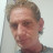 Philippe