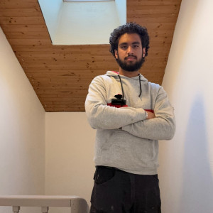 Akim H.