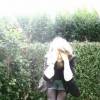 avatar Margaux D.<