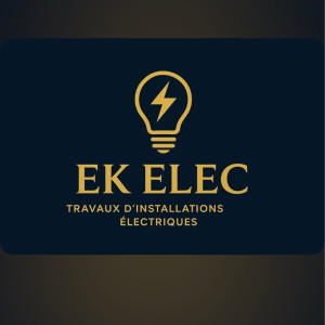 Ellies K. (EKelec)