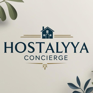 Kelyan A. (Hostalya)