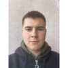 avatar Oleksandr P. (Soin & Propreté)<