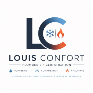 Valentin L. (Louis confort)