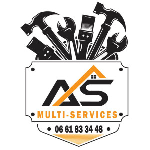 Alexis S. (A.s.multiservices)