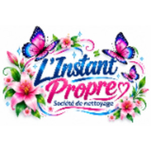 Laetitia M. (L instant propre)