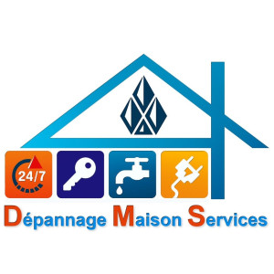 Jonathan M. (Dépannage Maison Services...