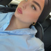 avatar Anissa B.<