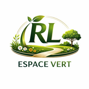 Lorenzo R. (RL Espace Vert)