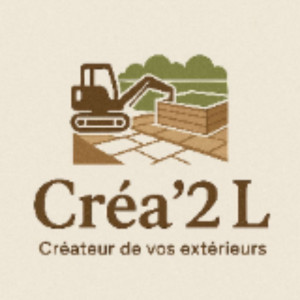 Créa'2l