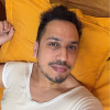 Lazaro M.