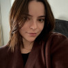 avatar Noémie G.<