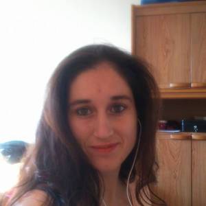 Vanessa V. (Auto entreprise)