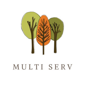 Multi Serv