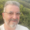avatar Éric-Marc F.<