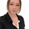 Lucile D.