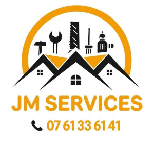 Mohamed J. (JM Services)