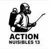 avatar Action N. (Action Nuisibles 13)<