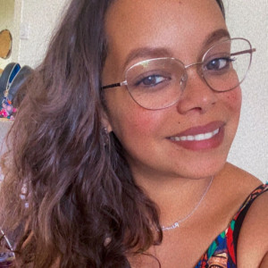 Ericka S.