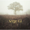 Serge G.