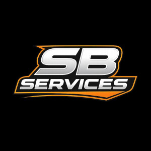 Sebastien F. (SB Services)