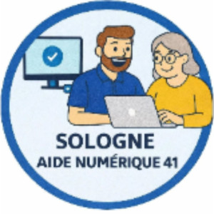 Jonathan G. (sologne aide numérique 41...