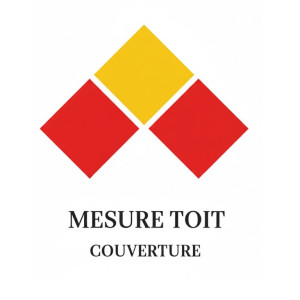 Mesure Toit