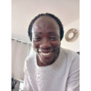 avatar Isabelle C.<
