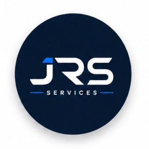 Jean R. (JRS Services)